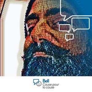 Meet your Posher, Jean-luc